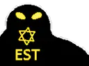 :golem_est: