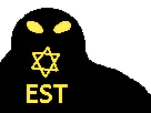 :golem_est: