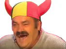 :risitas13: