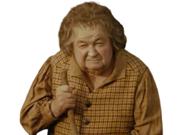 :hobbit_boomer: