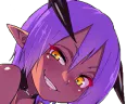 :Succube19: