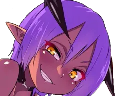 :Succube19: