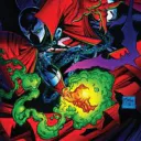 Spawn