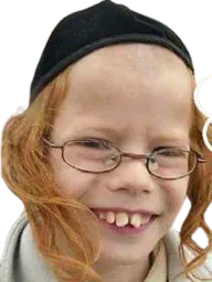 :Fakejew: