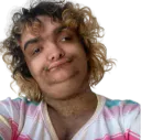 :Pedotrav: