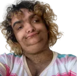 :Pedotrav: