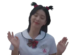 :Seol_in_Ah_melon: