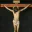 Photo de profil de JesusLeGOAT4