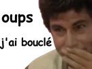 :jai_boucle: