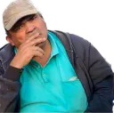 :Suspivieux: