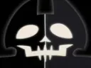 :mort-collector: