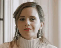 :Emma_mange_: