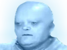 :cancer_fantome: