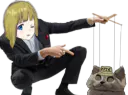 :ChapelxSainte: