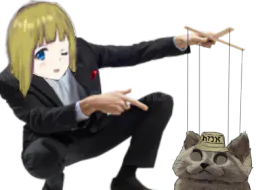 :ChapelxSainte: