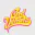 Photo de profil de Good-Vibrations