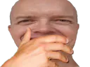 :sylvain_main: