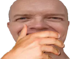 :sylvain_main: