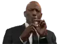 :RIPBOZO: