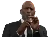 :RIPBOZO: