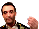 :philippot_bourre_explique: