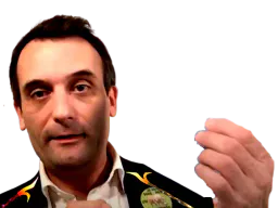 :philippot_bourre_explique: