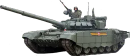 :T72: