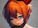 :Sayoridort:
