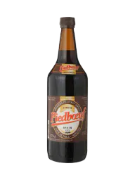 :Piedboeuf_brune: