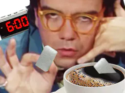 :gilbert2s: