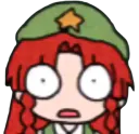 :Euuuh2: