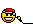 :noelsm:
