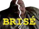 :walterwhite_brise: