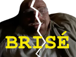 :walterwhite_brise: