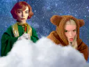 :AnyaBNlespetits: