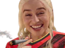 :Blonde_petard: