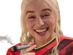 :Blonde_petard: