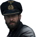 :Ehrenberg2: