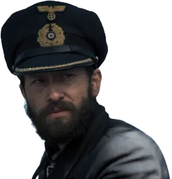 :Ehrenberg2: