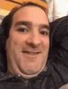 :TetedeOuffume: