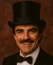 :Magnum_style: