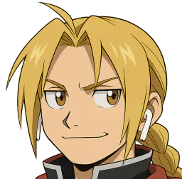 :Edward_airpod_2: