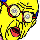:milouse5: