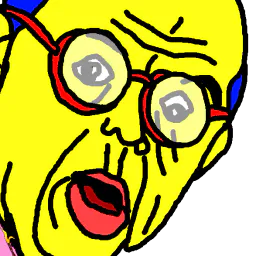 :milouse5: