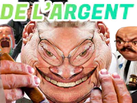 :banniereldj2: