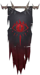 :mordor_banniere: