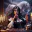 Photo de profil de Yennefer