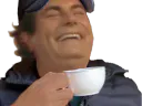 :jesus_tasse:
