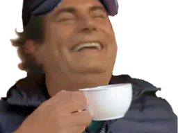 :jesus_tasse:
