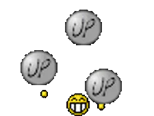 :up_: